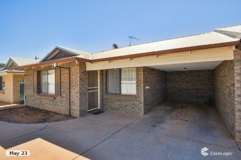 3/83 Wilson St, Kalgoorlie, WA 6430