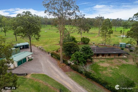 90b Brandy Hill Dr, Brandy Hill, NSW 2324