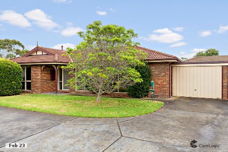 26 Lexington Pl, Carrum, VIC 3197