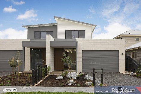 26a James Ave, Aspendale, VIC 3195