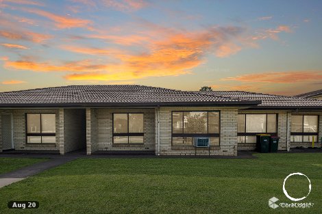 4/101 Marshall Tce, Brooklyn Park, SA 5032