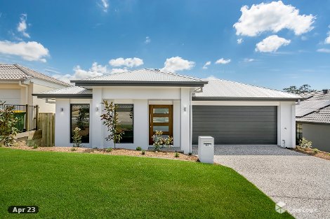 91 Girtin Cct, Pimpama, QLD 4209