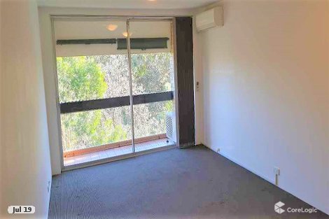 509/8-10 New Mclean St, Edgecliff, NSW 2027