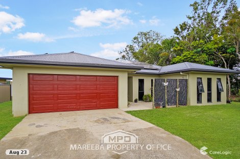 11 Curlew Cl, Mareeba, QLD 4880