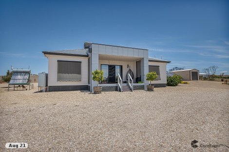 230 Ulonga Rd, Price, SA 5570