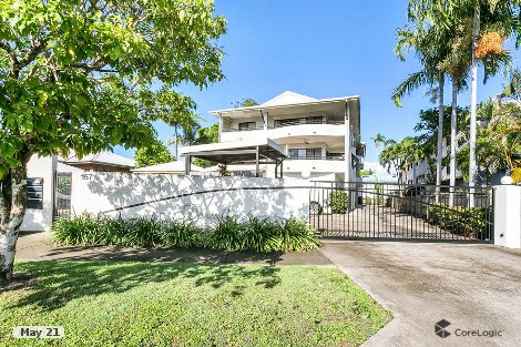 3/157 Martyn St, Parramatta Park, QLD 4870