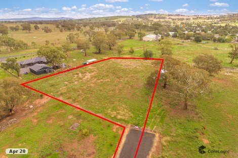 21 Rodda Dr, Cudal, NSW 2864