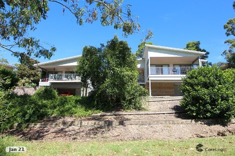 51 Hilltop Pkwy, Tallwoods Village, NSW 2430