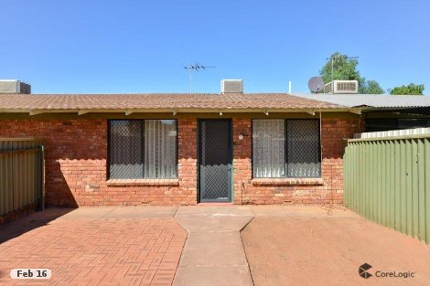 5/90 Bourke St, Piccadilly, WA 6430