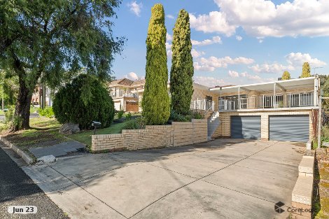 34 Callana Ave, Rostrevor, SA 5073