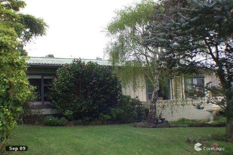 6 Ballater St, Portland, VIC 3305