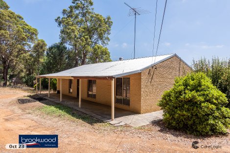 16 Dean St, Mount Helena, WA 6082