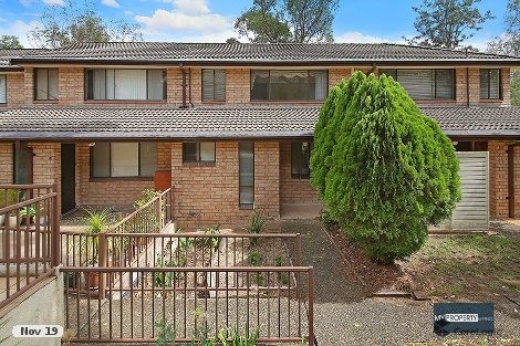 25/114-118 Crimea Rd, Marsfield, NSW 2122