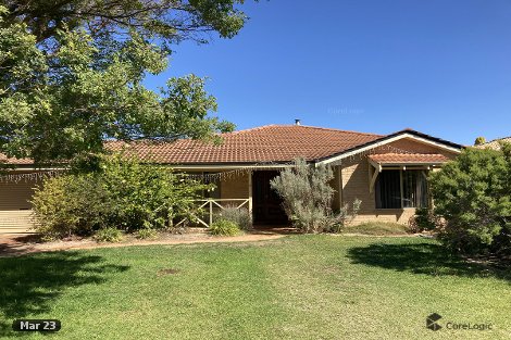 6 Raven Pl, West Busselton, WA 6280