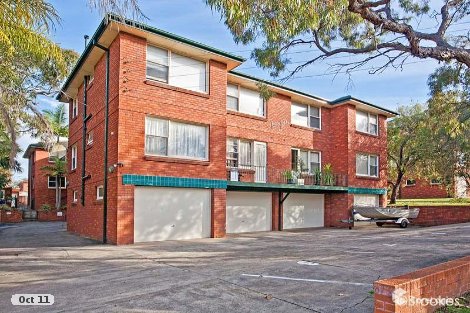 1/20 Hill St, Woolooware, NSW 2230