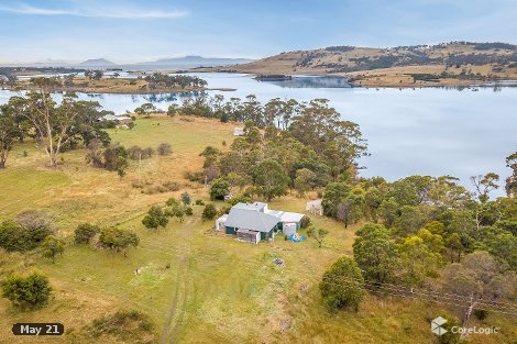 28 High St, Pontypool, TAS 7190