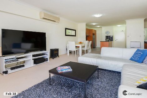 8/20 Norton St, Upper Mount Gravatt, QLD 4122