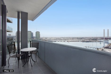 1504/39 Caravel Lane, Docklands, VIC 3008