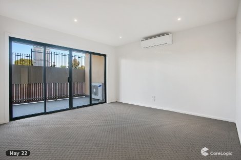 G-06/5 Culcairn Dr, Frankston South, VIC 3199