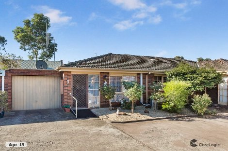 7/26 Rodney St, Quarry Hill, VIC 3550