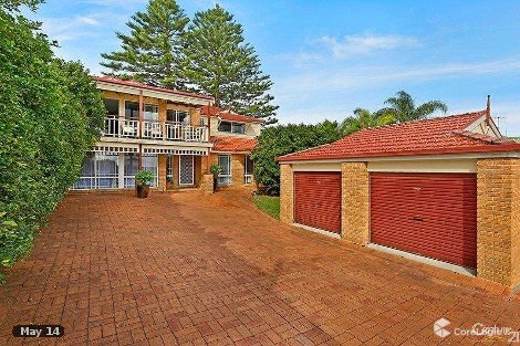 70 Grandview St, Shelly Beach, NSW 2261