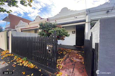 162 Keele St, Collingwood, VIC 3066