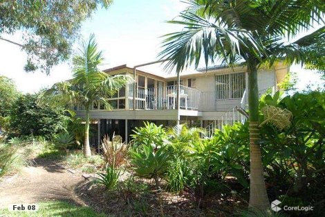 6 High St, Wyee Point, NSW 2259