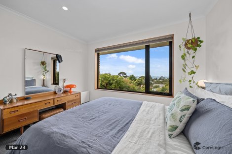 2/11 Mirramar Park, Blackmans Bay, TAS 7052