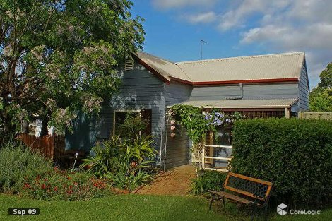 9 Short St, Aberdeen, NSW 2336