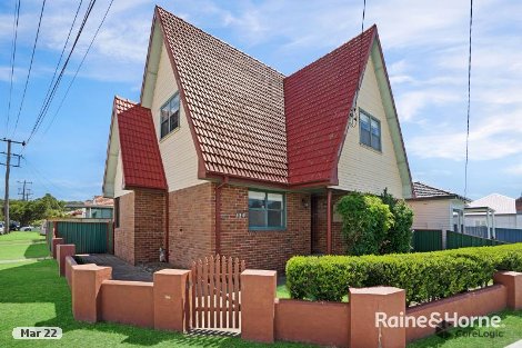 129 Bridges Rd, New Lambton, NSW 2305