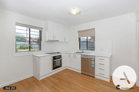 58 Currong St N, Braddon, ACT 2612