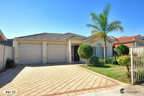 78a Crittenden Rd, Findon, SA 5023