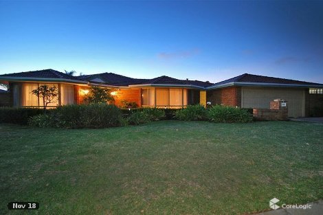 19 Wilmore Cl, Woodvale, WA 6026