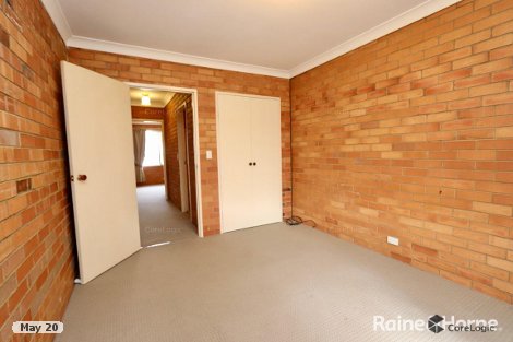 174 Rankin St, Bathurst, NSW 2795