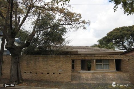 71a Henry St, Stepney, SA 5069