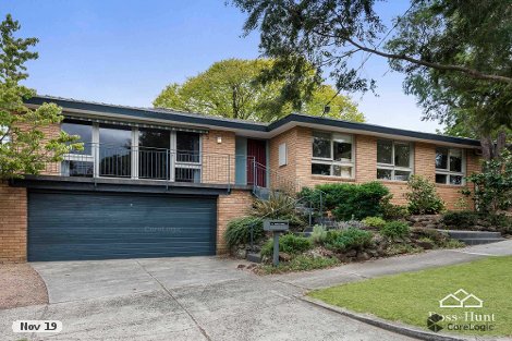 47 Moselle St, Mont Albert North, VIC 3129