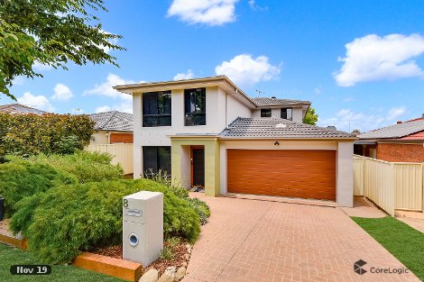 8 Mannix Ct, Harrington Park, NSW 2567