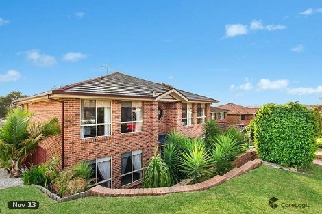 18 Willaroo Ave, Woronora Heights, NSW 2233