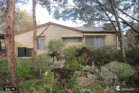 36 Ronda Ave, Roseworthy, SA 5371