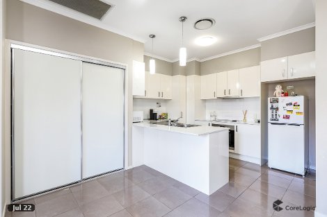 3/20 Zenith Ave, Chermside, QLD 4032