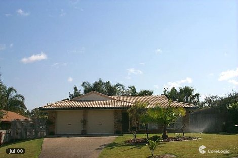 16 Hinton St, Koongal, QLD 4701