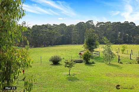 93 Curdievale Rd, Timboon, VIC 3268