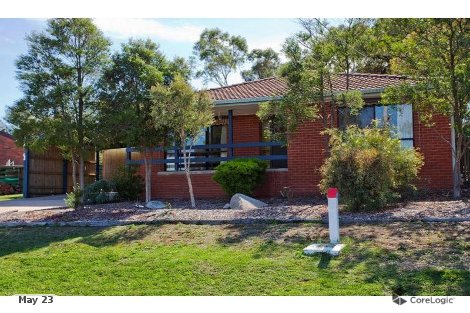 206 Aspinall St, Kangaroo Flat, VIC 3555