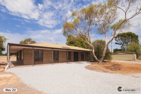 1527-1531 Main South Rd, O'Halloran Hill, SA 5158