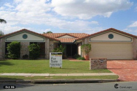 85 Glenfield St, Parkinson, QLD 4115