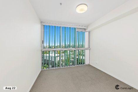 801/18 Thorn St, Kangaroo Point, QLD 4169