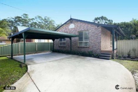 51 Lakala Ave, Springfield, NSW 2250