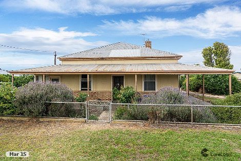 20 Jupiter St, Milang, SA 5256