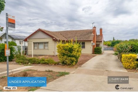 25 Green St, Wangaratta, VIC 3677