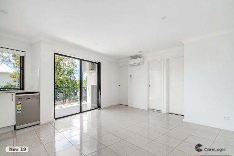 6/2 Dorset St, Ashgrove, QLD 4060